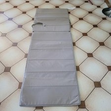 coussin bain de soleil