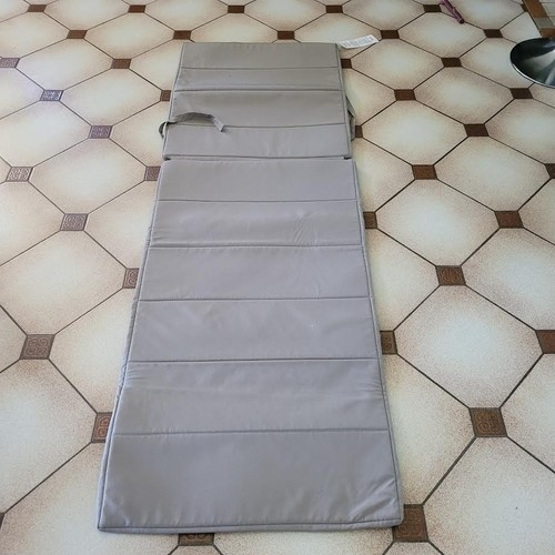 Coussin bain soleil - de,