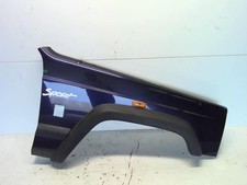 Aile avant droit JEEP CHEROKEE 1 PHASE 2 1111