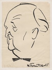 Alfred Braun Film Radio