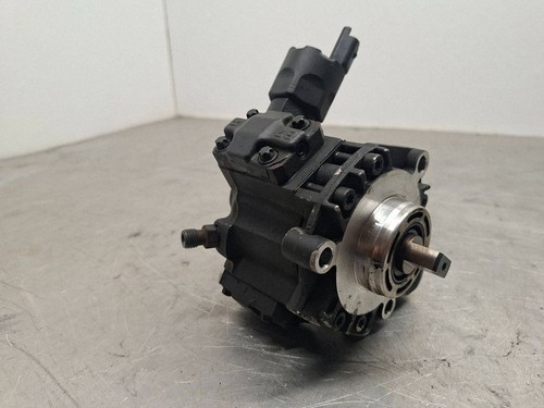Ford mondeo 2010 diesel - ford,