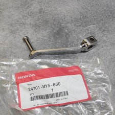 Selecteur de vitesse pour