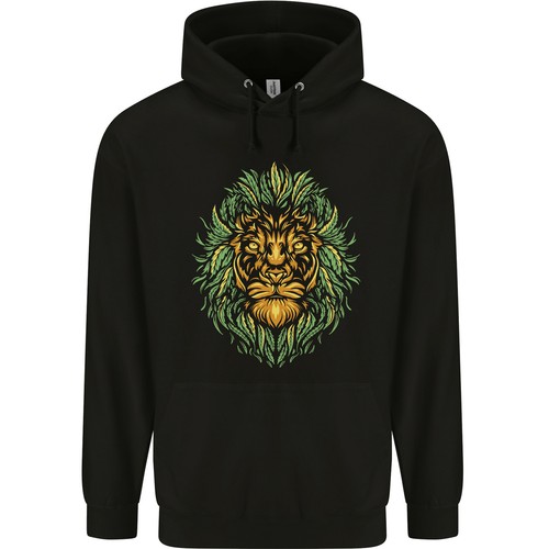 Hoodie pour homme coton - pour, en