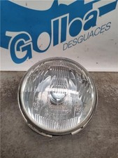 PHARE / OPTIQUE AVANT DROIT BL