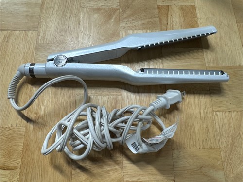 Babylisspro nano tools - babylisspro,