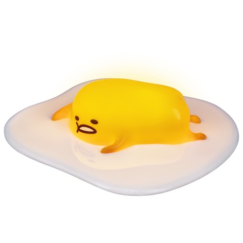 Gudetama lampe forme - en,