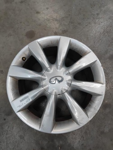 Jante infiniti d0300 1bu4a - infiniti, ex