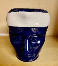 Rare et Superbe Pichet Casanis