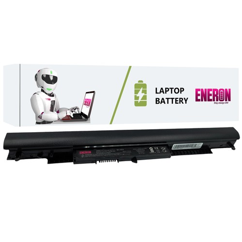 Batterie hs03 hstnn lb6u pour - hs03,