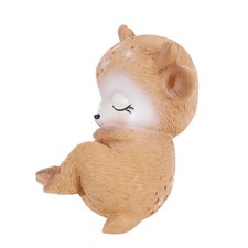  Déco Anniversaire Figurines