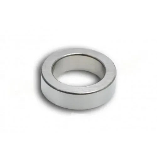 Bague butée bmw motorrad - butée,