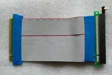 Riser PCI Express 16x vers 16x