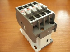 ABB Contacteur Relais