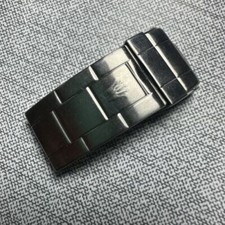 Rolex Clasp Pour 16613 Ref