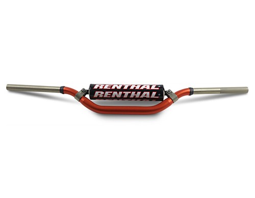 Guidon renthal - guidon, [renthal]
