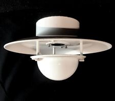 MAGNIFIQUE PLAFONNIER IKEA