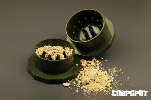 Bouillette appât crusher - bouillette,