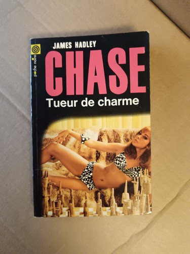 Gallimard poche noire - poche, n°166