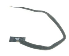 JBL LINK 300 Connecteur Bluetooth WIFI C0759 Fil LINK300-2 (Noir) - Pièces