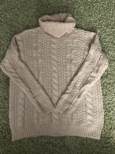 Womens forever turtleneck - forever,