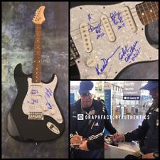 GFA Diamant Kuumba x4 Bande