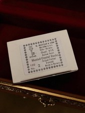 Vintage accessoire de pêche ancien hameçons Mustad deadstock collection pêcheur