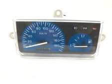 Instrumentation Compteur De