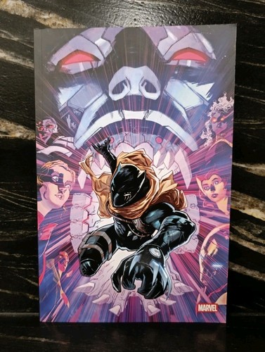 Marvel comics 21 - marvel,