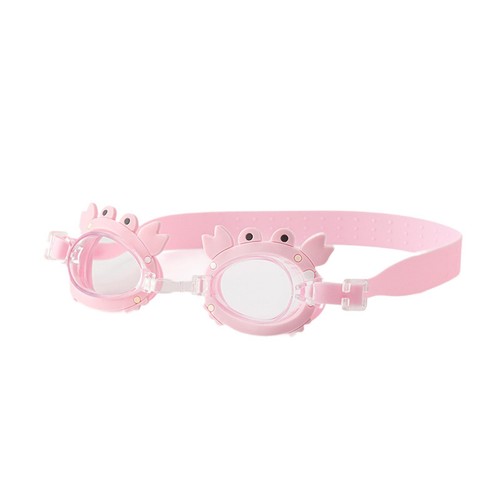 Lunettes natation pour - natation,