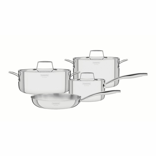 Tramontina grano batterie - grano,