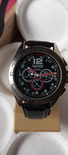 Montre atlas for men - atlas, homme