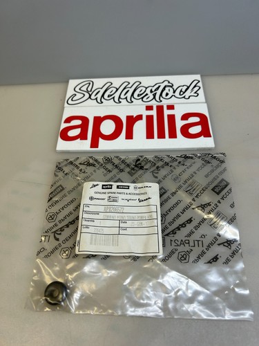 Silentbloc aprilia ap8206572 - 1,