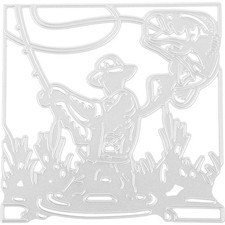  Scrapbooking Dies De Decoupe