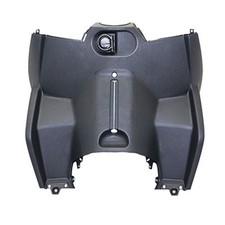 TABLIER INTERIEUR MAXISCOOTER