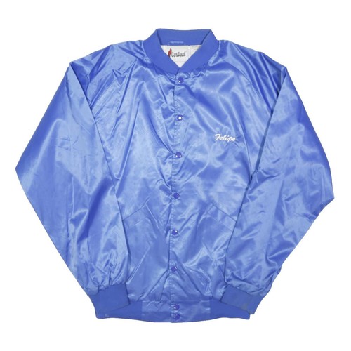 Cardinal veste bombardier - cardinal,