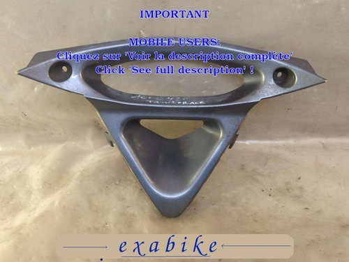 Carenage pour yamaha - carenage,