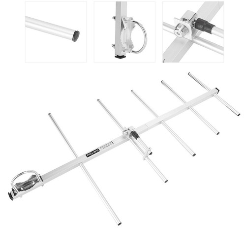 Antenne station base - station,