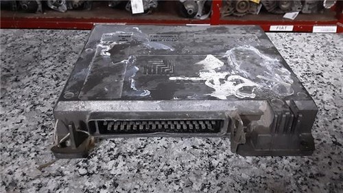 S100806101a centrale - s100806101a,