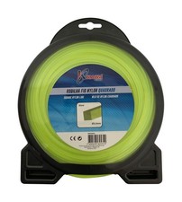 Fil nylon pour - fil,