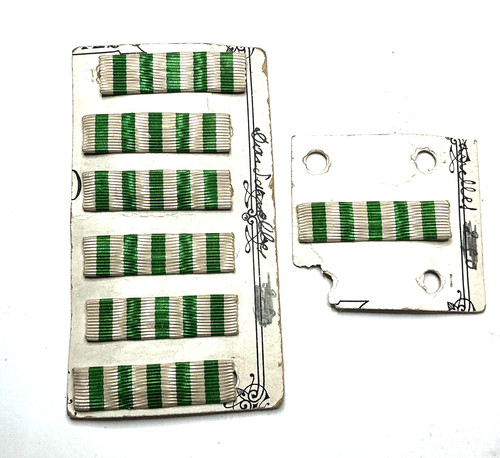 France barrette de - -,