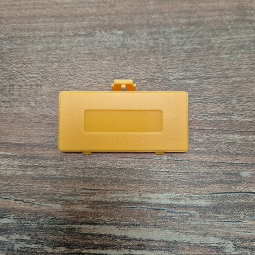 Cache pile gameboy - pile, pocket