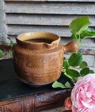 Ancien pot broc cruche pichet - ancien,