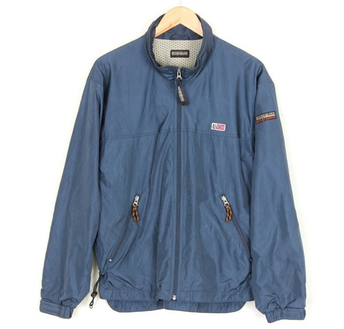 Veste bomber napapijri homme - bomber,