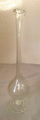 Ancien grand vase - ancien,