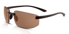 Lunettes Serengeti Homme