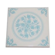 Carreau de carrelage en