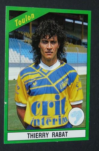 228 rabat sporting club - rabat,