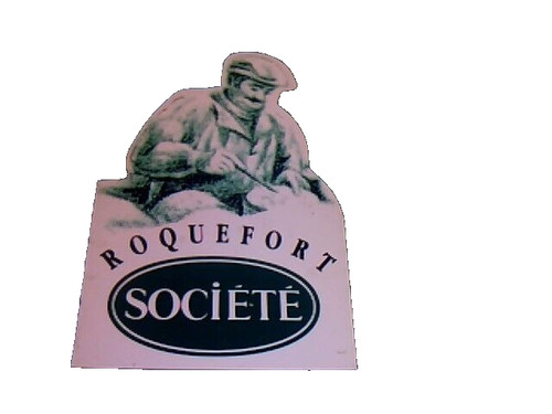 Publicité objet publicitaire - publicité,