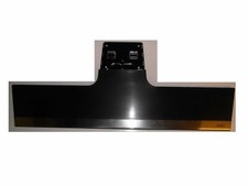 Pied de TV SAMSUNG  HU6900-40