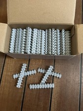 1000 clous 19 mm pour cloueur Hilti GX 120/GX3 pour cloueur Hilti GX120 /FACTURE